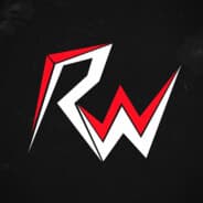 RusherwOw