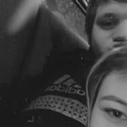 tsy.?