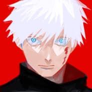 Lanius