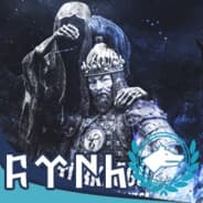 Erlik Khan