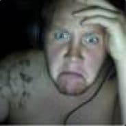 timthetatman