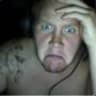 timthetatman