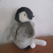 La Chévre(Yung Chev not yo bit)