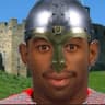 BusterBrown