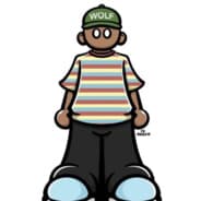 kw1x?