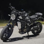 丂Ɋㄩ乇ㄥ匚卄