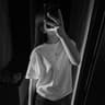 Gromov
