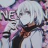 neysan_YT