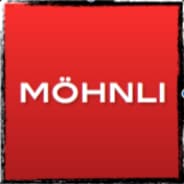 möhnli