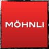 möhnli