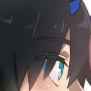 LXD0