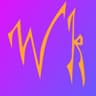 Wikt0r