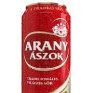 Kuszka