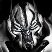 prollynotmirage