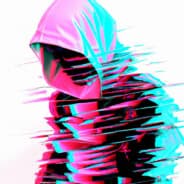 iamsztiv