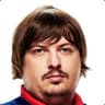 dosia