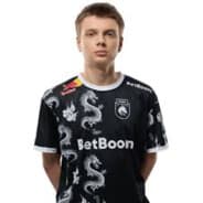 kurwaTarasovPRIME