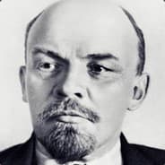 Lenin