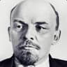 Lenin