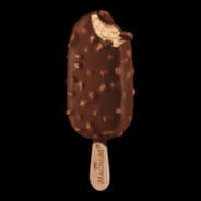 Lil Magnum