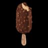 Lil Magnum