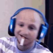 Zacharitooo