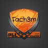 Fach3m