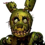 ItsXenoHere