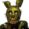 ItsXenoHere