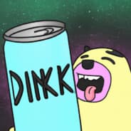 Dilk Mrinker