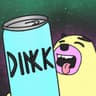 Dilk Mrinker