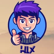 Hix