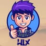 Hix