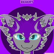 DesertPunkX