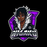 Nigaku
