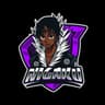 Nigaku