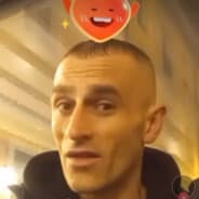 SSNIKERSII