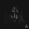 future hendrix