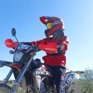 belmon_06