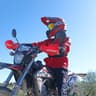 belmon_06
