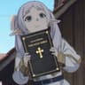 Eps12