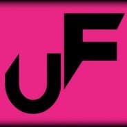 uF | eMzg