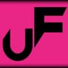 uF | eMzg