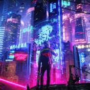 skywhywalker