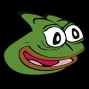 Pokko