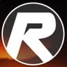 Rifson