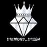 Diamond