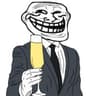griefer