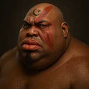 God of bhais
