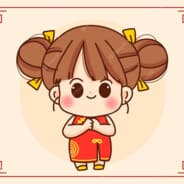 jenny